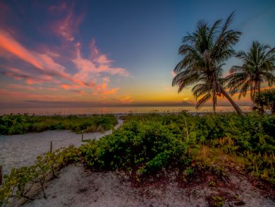 Fort Myers Home 921080