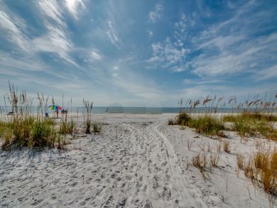 Fort Myers Home 921080
