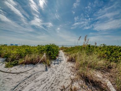 Fort Myers Home 921080