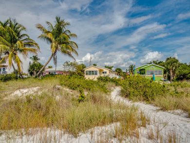 Fort Myers Home 921080