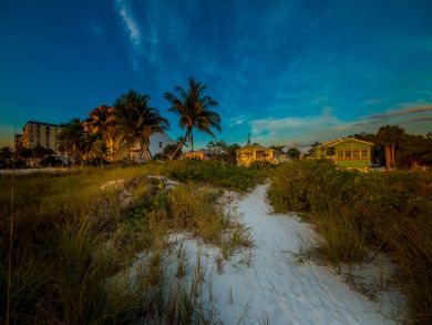 Fort Myers Home 921080