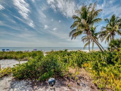 Fort Myers Home 921080