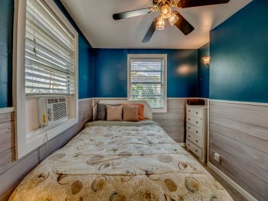 Fort Myers Home 921080