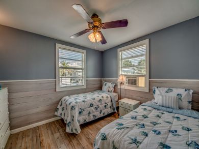 Fort Myers Home 921080