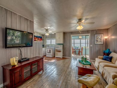 Fort Myers Home 921080