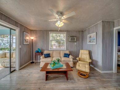 Fort Myers Home 921080