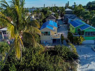 Fort Myers Home 921080