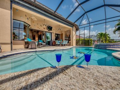 Cape Coral Home 921081