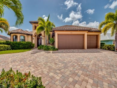 Cape Coral Home 921081