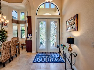 Cape Coral Home 921081