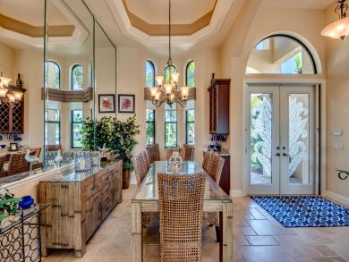 Cape Coral Home 921081