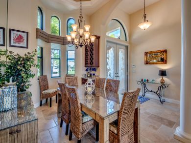 Cape Coral Home 921081