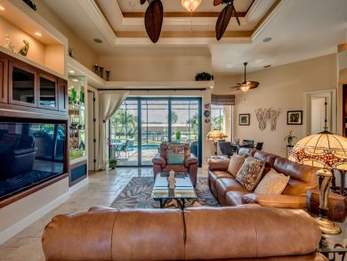 Cape Coral Home 921081