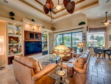 Cape Coral Home 921081