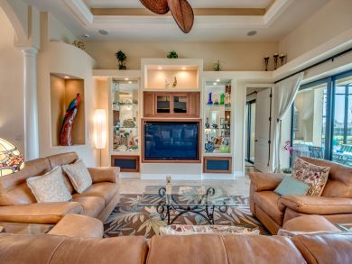 Cape Coral Home 921081