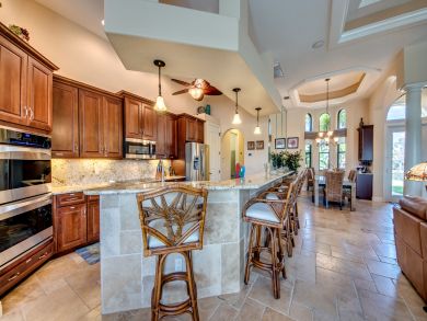 Cape Coral Home 921081