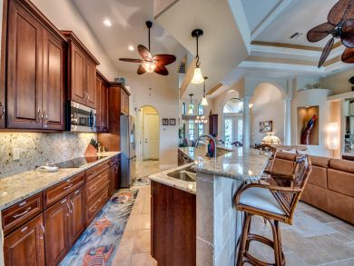 Cape Coral Home 921081