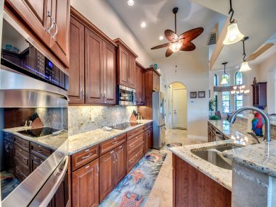 Cape Coral Home 921081