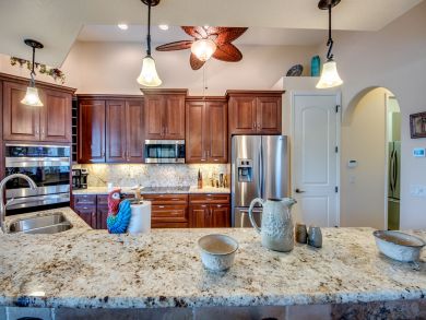 Cape Coral Home 921081
