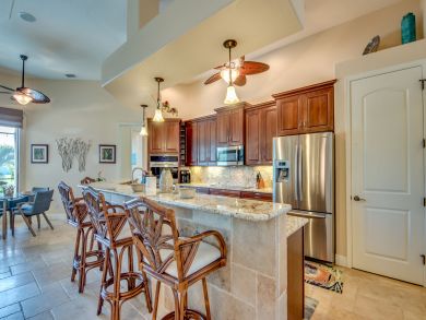 Cape Coral Home 921081