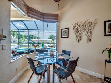 Cape Coral Home 921081