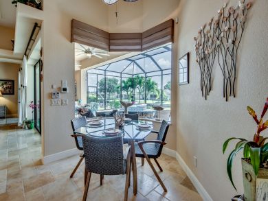 Cape Coral Home 921081