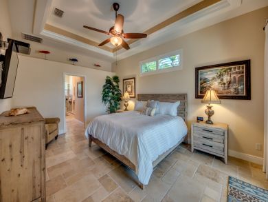 Cape Coral Home 921081