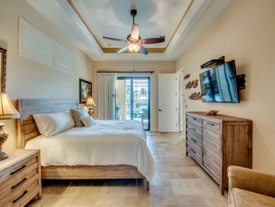 Cape Coral Home 921081