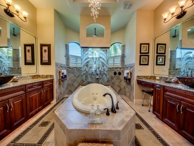 Cape Coral Home 921081