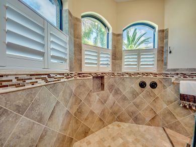 Cape Coral Home 921081