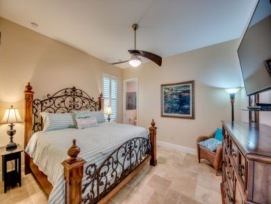 Cape Coral Home 921081