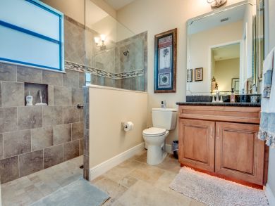 Cape Coral Home 921081