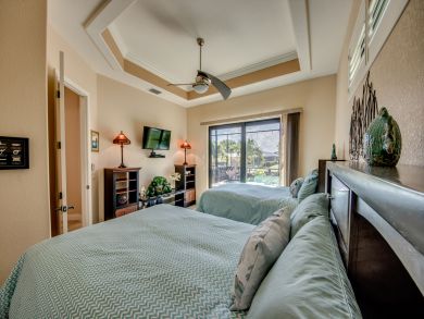 Cape Coral Home 921081