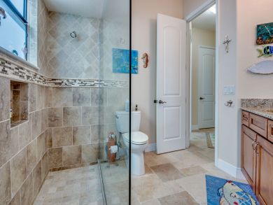 Cape Coral Home 921081