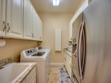 Cape Coral Home 921081
