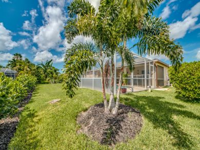 Beautifully Decorated Home in South West Cape Coral
