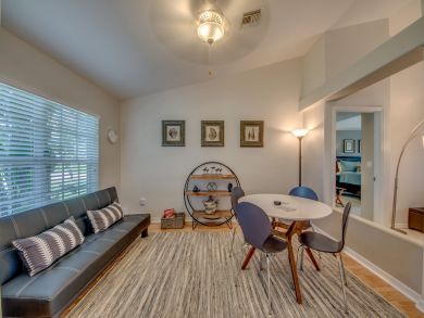 Beautifully Decorated Home in South West Cape Coral