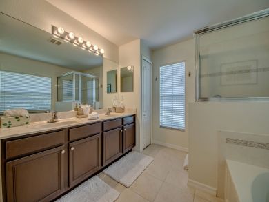 Beautifully Decorated Home in South West Cape Coral