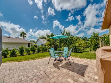 Beautifully Decorated Home in South West Cape Coral