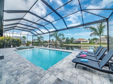 Cape Coral Home 921086
