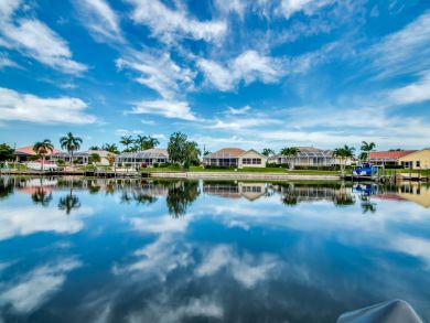 Cape Coral Home 921086
