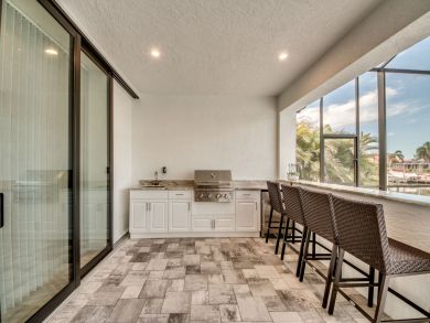 Cape Coral Home 921086