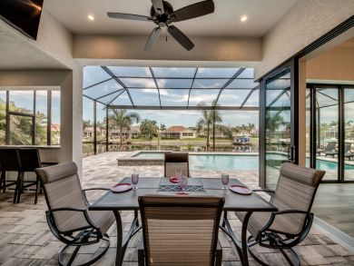 Cape Coral Home 921086