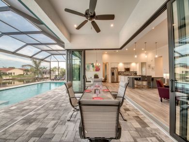 Cape Coral Home 921086