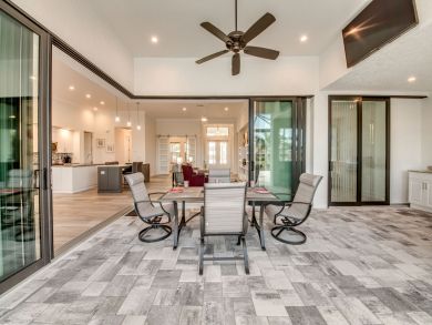 Cape Coral Home 921086