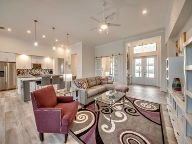 Cape Coral Home 921086