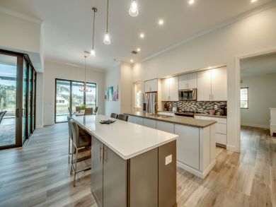 Cape Coral Home 921086