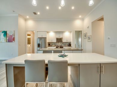 Cape Coral Home 921086