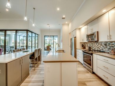 Cape Coral Home 921086