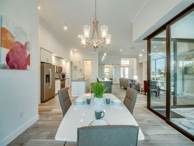 Cape Coral Home 921086